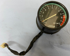 Drehzahlmesser Kawasaki Z550B/Z550 LTD/C gebraucht.